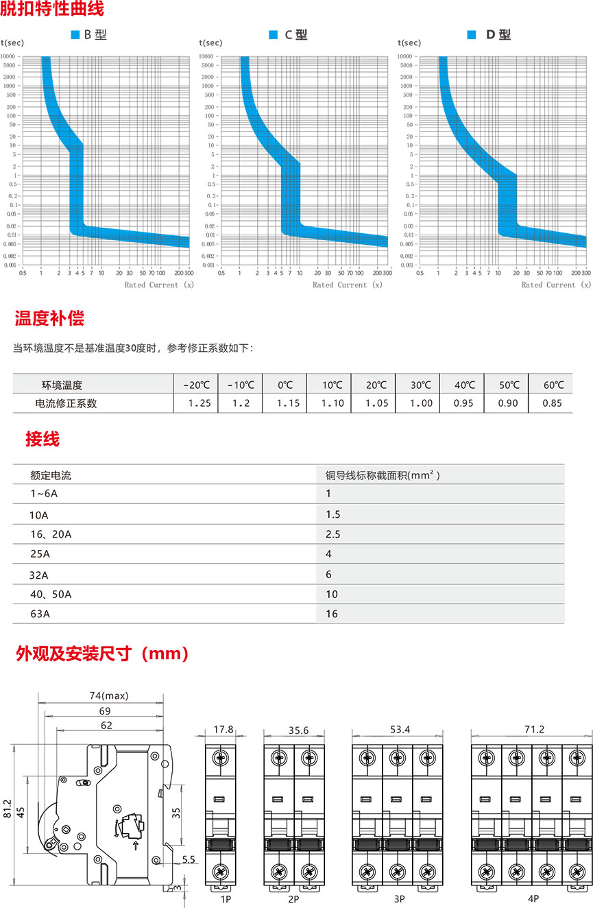 圖層2.jpg