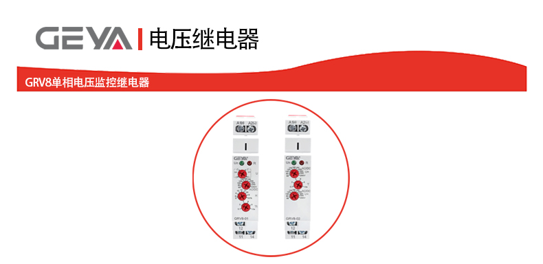 詳情頁2.jpg