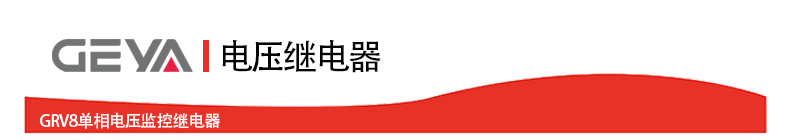 詳情頁1.jpg
