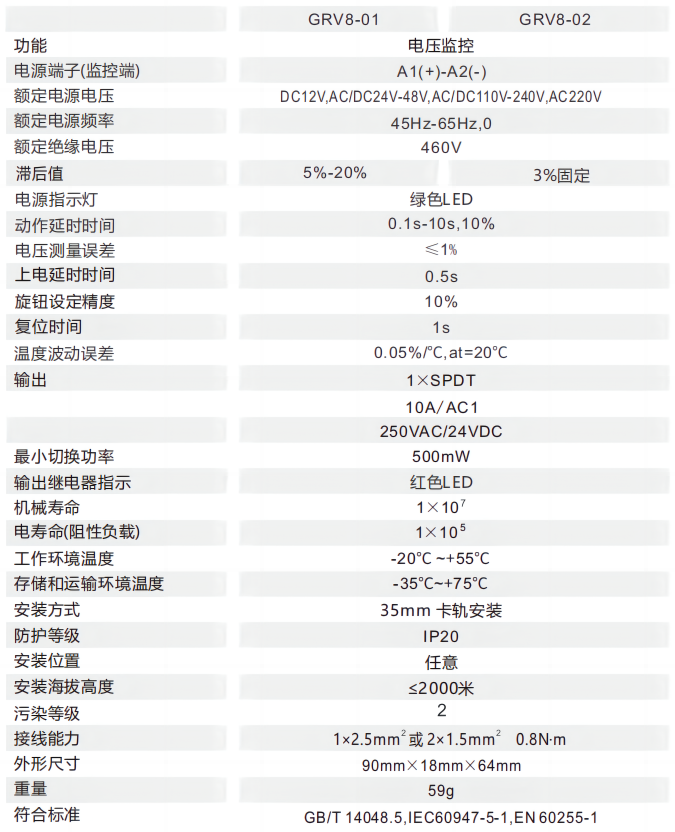 kappframework-BJmRQK(1)(1).png