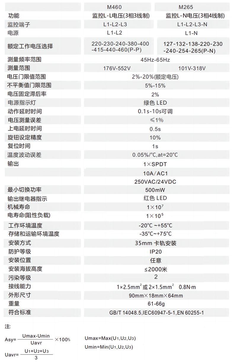 技術(shù)參數(shù).png