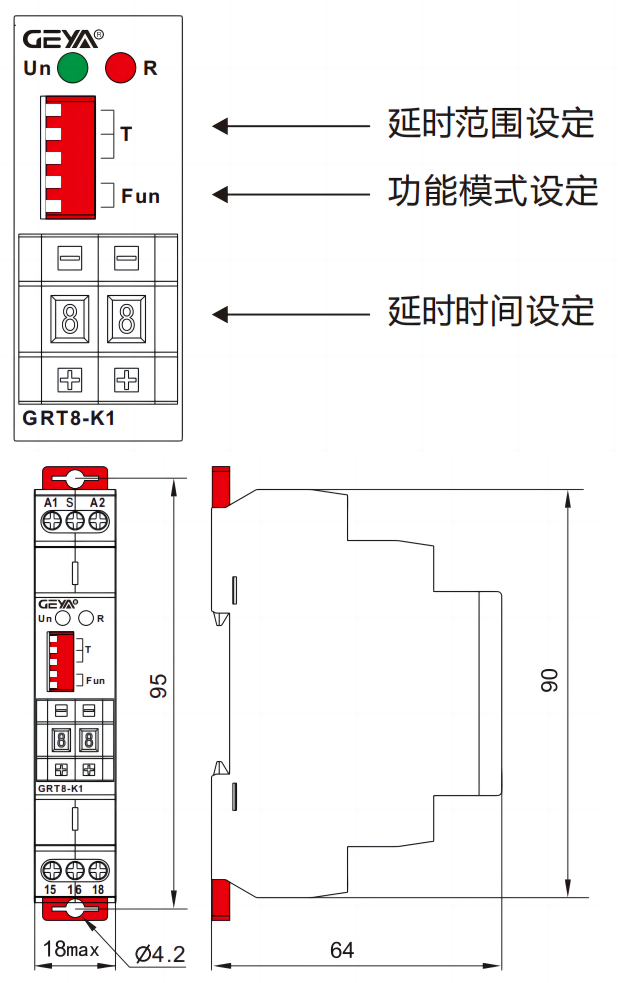 面板圖與尺寸.png