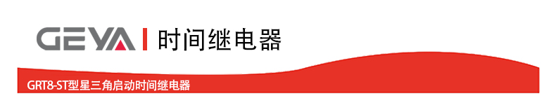 抬頭2.jpg