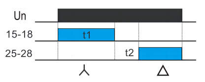 產(chǎn)品功能圖.png