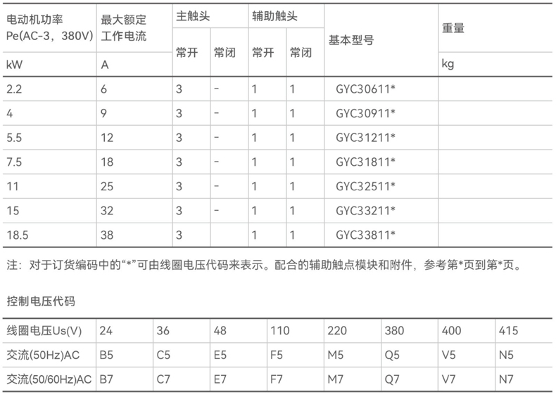 選型表.jpg