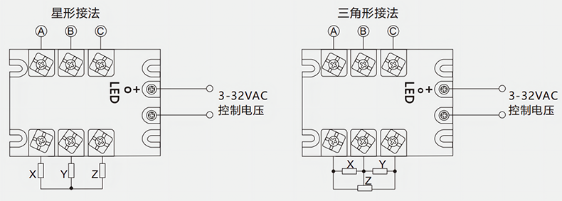接線圖.png