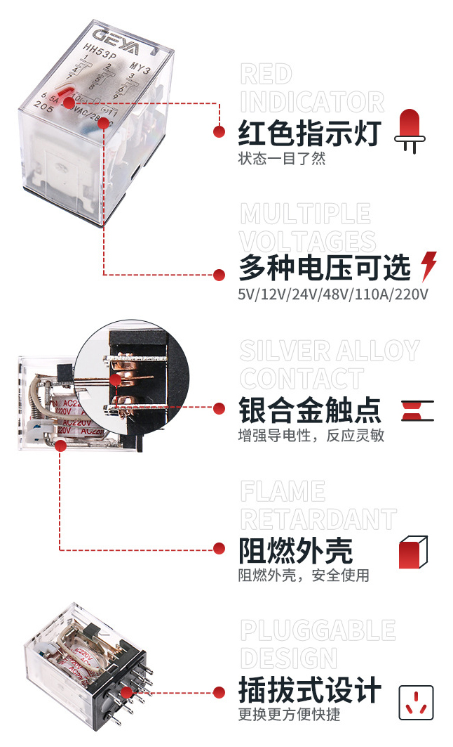 產(chǎn)品解析.jpg