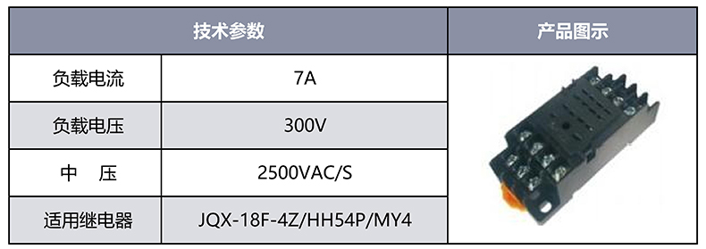 底座參數(shù)_00.jpg