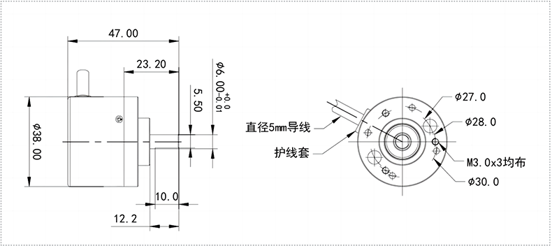 機(jī)械圖.png