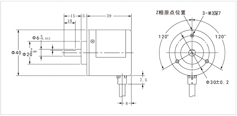 機(jī)械圖.png