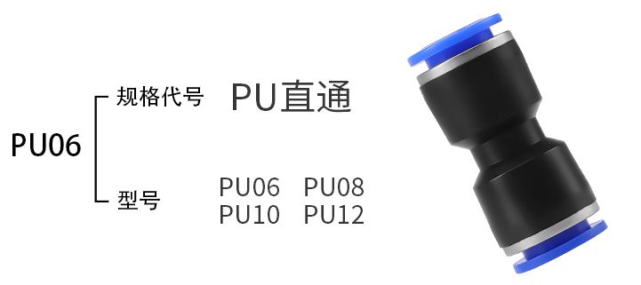 型號.jpg
