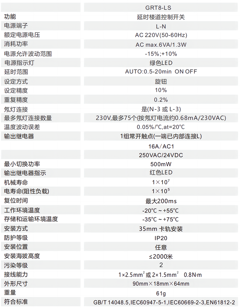 技術參數.png