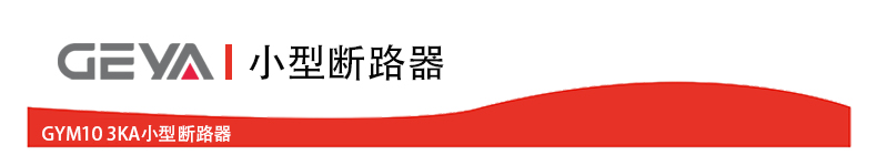 抬頭2.jpg
