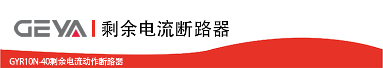 抬頭2.jpg