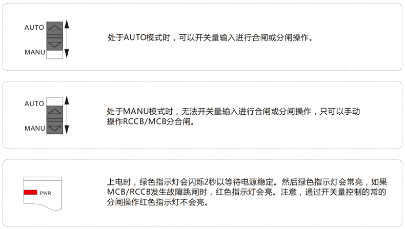 產品安裝說明2.jpg
