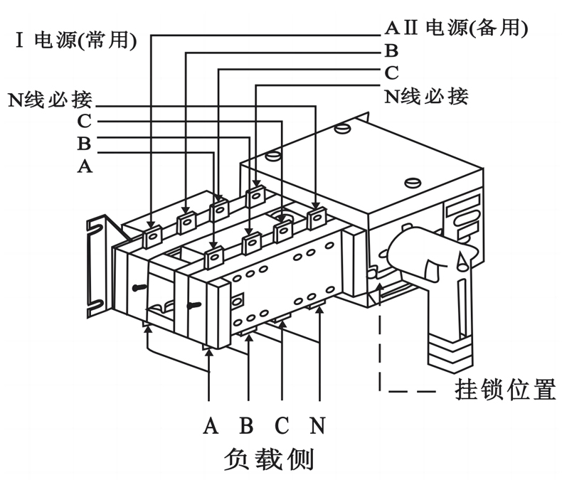接線圖.jpg