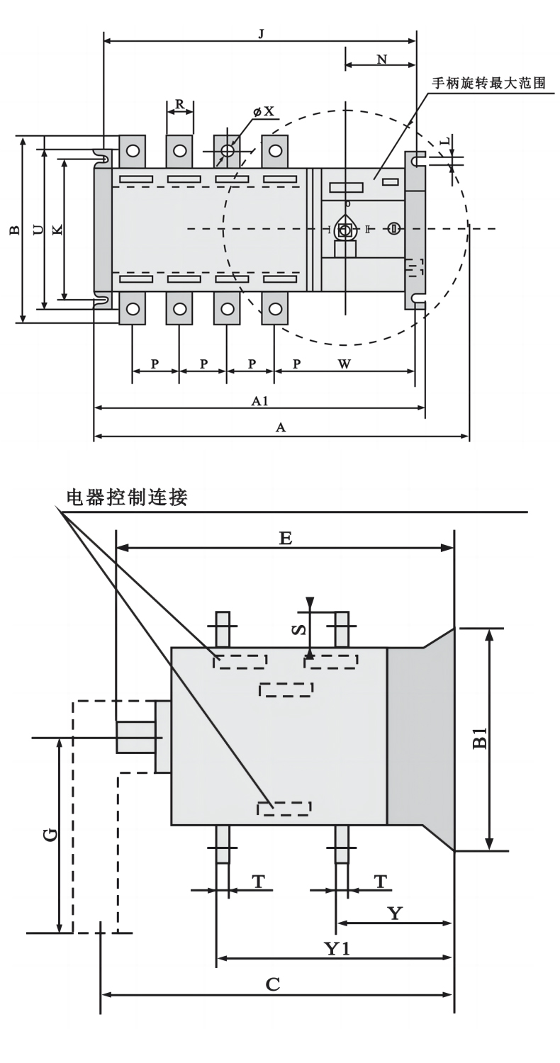 產品尺寸.jpg