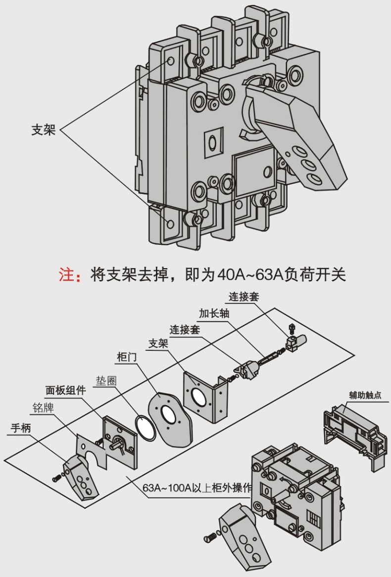 產(chǎn)品解析.jpg
