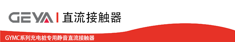 抬頭2.jpg