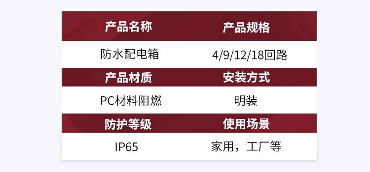 技術參數.jpg