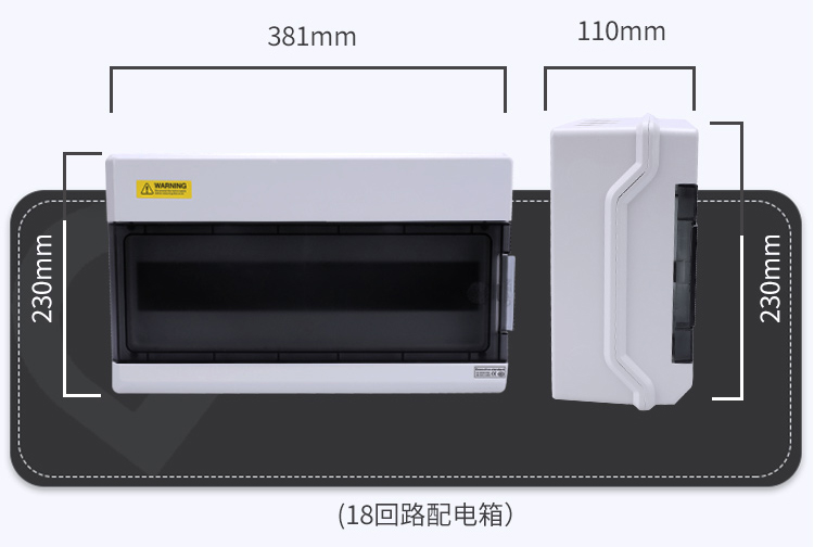 產品尺寸6.jpg