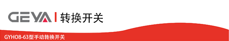 抬頭2.jpg