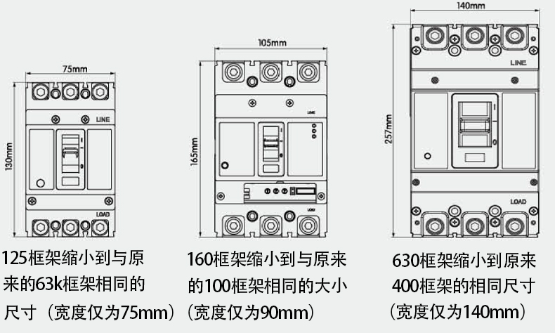 產品特性3.jpg