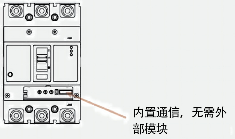 產品特性5.jpg