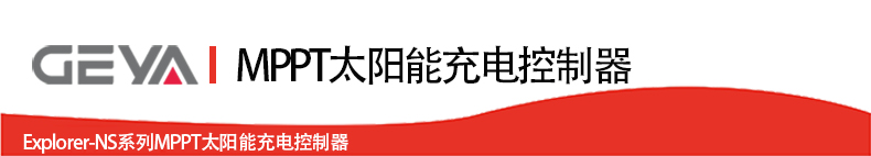 抬頭.jpg