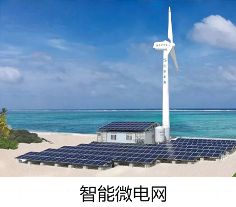 適用場合4.jpg