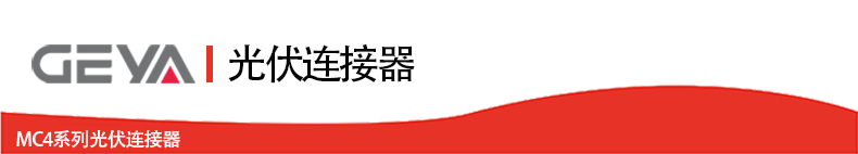 抬頭.jpg