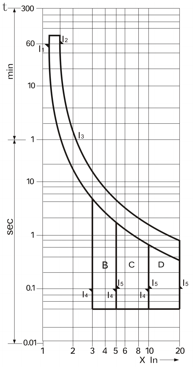 技術參數-附錄圖1.png.jpg