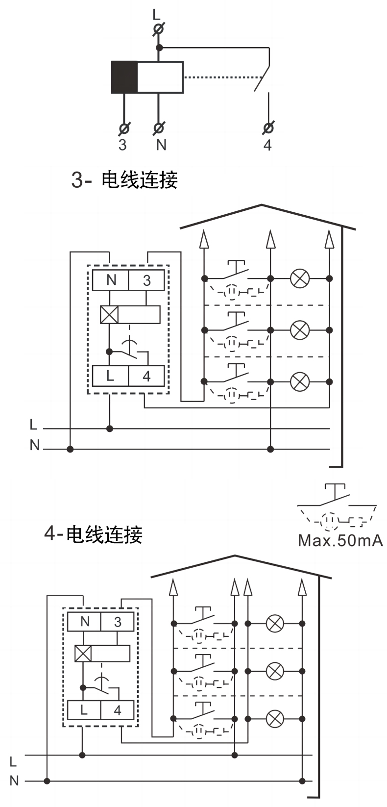 接線圖.jpg