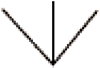 2.png 2.png