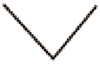 1.png 1.png