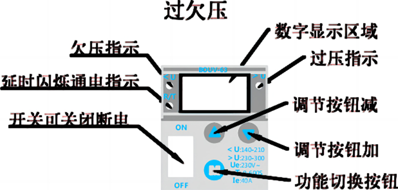 產品面板.jpg