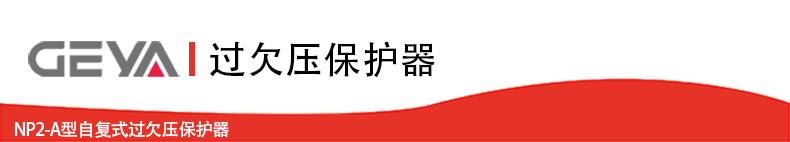 抬頭2.jpg 抬頭2.jpg