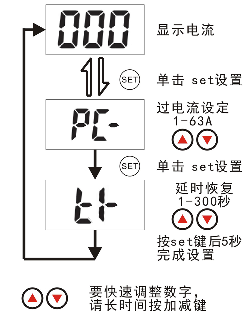 功能設置.jpg 功能設置.jpg