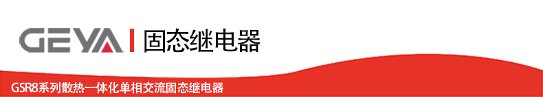 抬頭.jpg