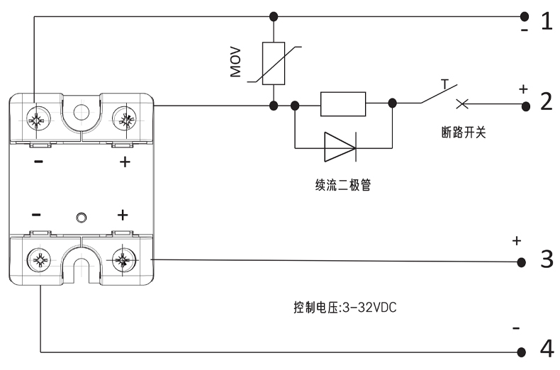 接線圖.jpg
