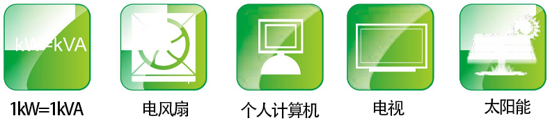 產(chǎn)品特性.jpg