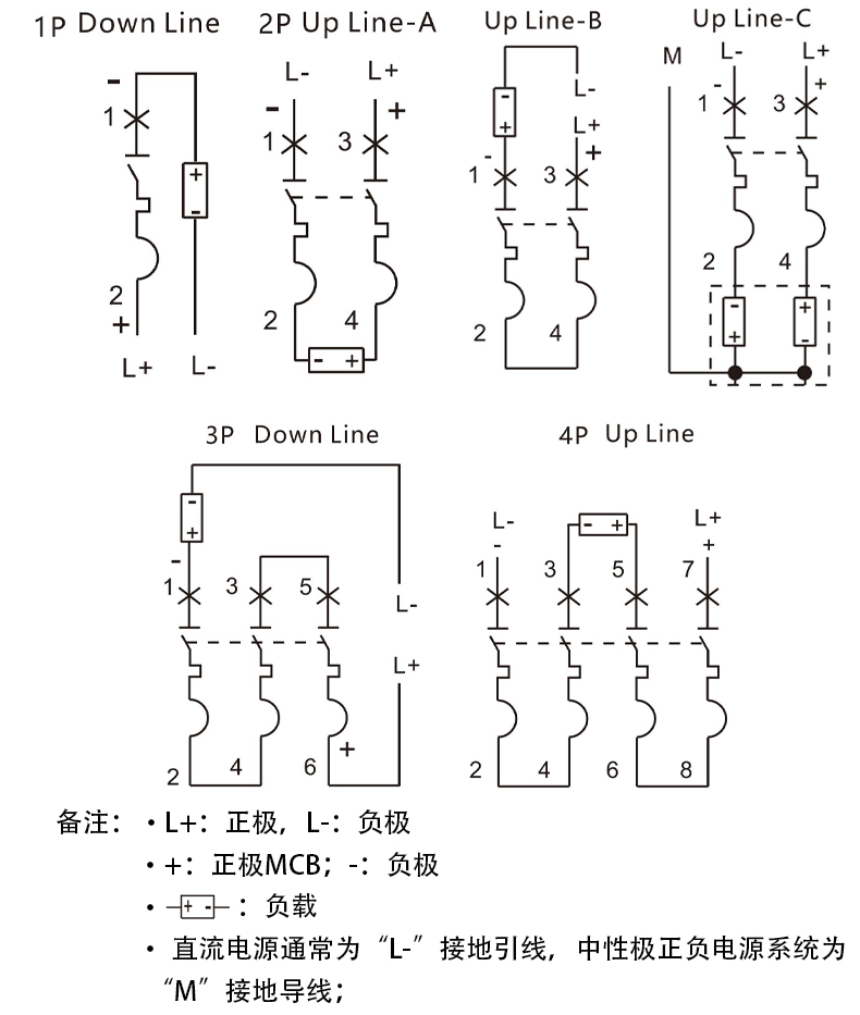 接線圖.jpg