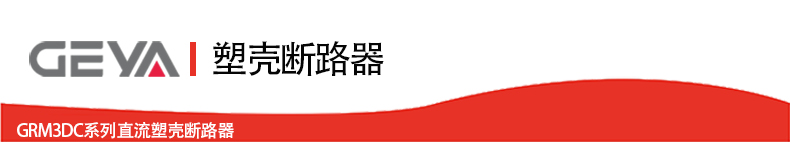 抬頭.jpg