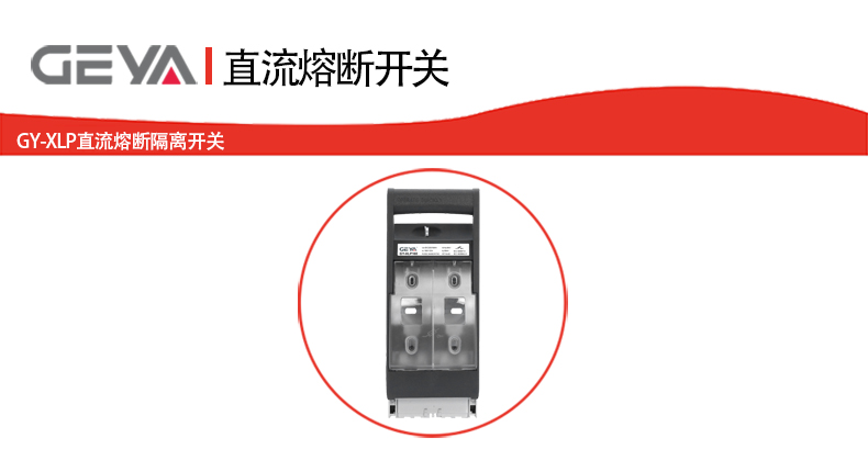 抬頭1.jpg