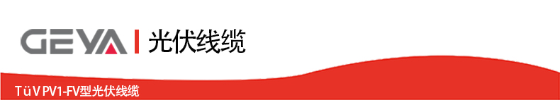抬頭2.jpg