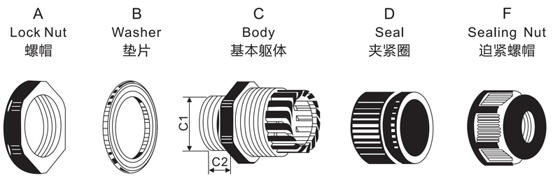 產品解析.jpg