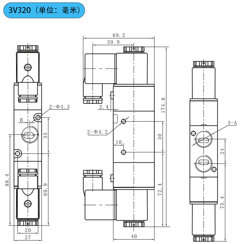 3V320產品尺寸.jpg