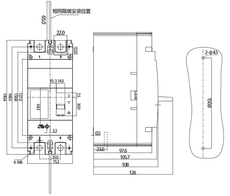GYM7DC-250產(chǎn)品尺寸.png