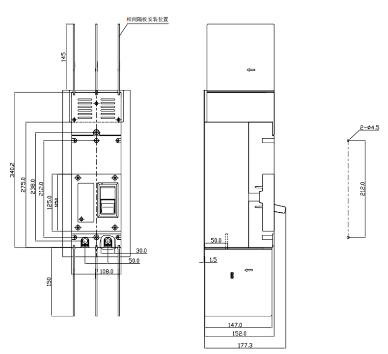 GYM7DC-400、630產(chǎn)品尺寸.png
