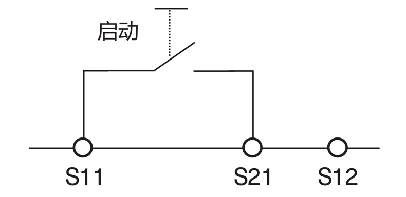 圖7.jpg